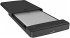 ICY BOX IB-201T-CU31 2,5 SATA HDD/SSD... - Bild 7