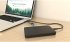 ICY BOX IB-201T-CU31 2,5 SATA HDD/SSD... - Bild 8