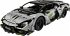 LEGO® Technic 42214 Lamborghini... - Bild 2