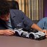 LEGO® Technic 42214 Lamborghini... - Bild 4