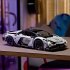LEGO® Technic 42214 Lamborghini... - Bild 5