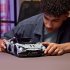 LEGO® Technic 42214 Lamborghini... - Bild 6