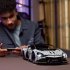 LEGO® Technic 42214 Lamborghini... - Bild 7