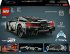 LEGO® Technic 42214 Lamborghini... - Bild 8