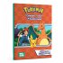 Pokémon Lesebuch: Feuer und Flammen  ... - Bild 5