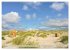Wunderschöne Nordsee - Faszinierende... - Bild 11