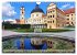 Trebitsch und Schloss Jarmeritz... - Bild 12