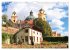 Trebitsch und Schloss Jarmeritz... - Bild 15