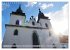 Trebitsch und Schloss Jarmeritz... - Bild 5