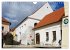 Trebitsch und Schloss Jarmeritz... - Bild 10