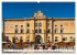 Italiens Welterbe Matera (hochwertiger... - Bild 11