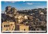 Italiens Welterbe Matera (hochwertiger... - Bild 12