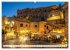 Italiens Welterbe Matera (hochwertiger... - Bild 13