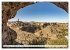 Italiens Welterbe Matera (hochwertiger... - Bild 14