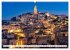 Italiens Welterbe Matera (hochwertiger... - Bild 3
