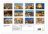 Italiens Welterbe Matera (hochwertiger... - Bild 5