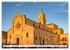 Italiens Welterbe Matera (hochwertiger... - Bild 7