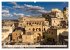 Italiens Welterbe Matera (hochwertiger... - Bild 8