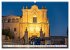 Italiens Welterbe Matera (hochwertiger... - Bild 9