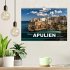 Italien - Apulien (Wandkalender 2026... - Bild 2