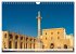Italien - Apulien (Wandkalender 2026... - Bild 7
