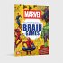 Supercoole Brain Games - Bild 2