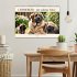 Leonberger - der zahme Löwe... - Bild 2