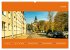 Fotogalerie Fotogalerie