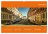 Fotogalerie Fotogalerie