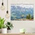 Naturwunder Berge (Wandkalender 2026... - Bild 2