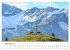 Naturwunder Berge (Wandkalender 2026... - Bild 15