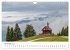 Naturwunder Berge (Wandkalender 2026... - Bild 4
