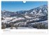 Naturwunder Berge (Wandkalender 2026... - Bild 5