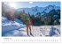 Naturwunder Berge (Wandkalender 2026... - Bild 8