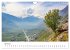 Naturwunder Berge (Wandkalender 2026... - Bild 10