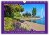 Traumhafte Schweizer Orte (Wandkalender... - Bild 13