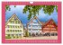 Traumhafte Schweizer Orte (Wandkalender... - Bild 7