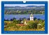 Traumhafte Schweizer Orte (Wandkalender... - Bild 9