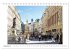 Bezauberndes Wien (Tischkalender 2026... - Bild 15