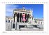 Bezauberndes Wien (Tischkalender 2026... - Bild 3