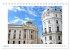 Bezauberndes Wien (Tischkalender 2026... - Bild 7