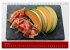 Schinken und Wurst (Tischkalender 2026... - Bild 12