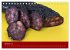 Schinken und Wurst (Tischkalender 2026... - Bild 3
