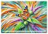 Schmetterlinge und ihre Blumenfreunde... - Bild 12