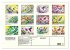 Schmetterlinge und ihre Blumenfreunde... - Bild 6