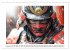 Mein Samurai (Wandkalender 2026 DIN A3... - Bild 5