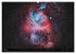 Deepsky XVIII (Wandkalender 2026 DIN A2... - Bild 11