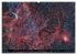 Deepsky XVIII (Wandkalender 2026 DIN A2... - Bild 13