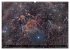 Deepsky XVIII (Wandkalender 2026 DIN A2... - Bild 14