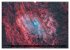 Deepsky XVIII (Wandkalender 2026 DIN A2... - Bild 4